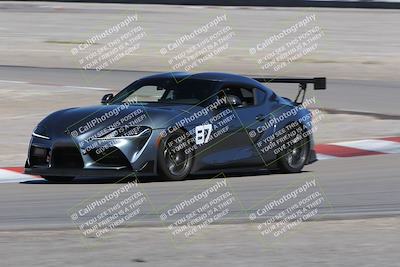 media/Apr-13-2024-Speed Ventures (Sat) [[14e9a3c930]]/Black/Session 2 (Turn 11)/